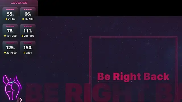 Leslie21  online show from February 2, 1:54 pm