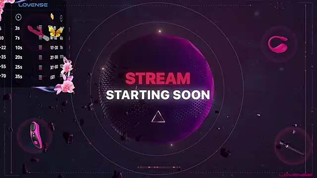 Leslie21  online show from April 8, 1:34 pm