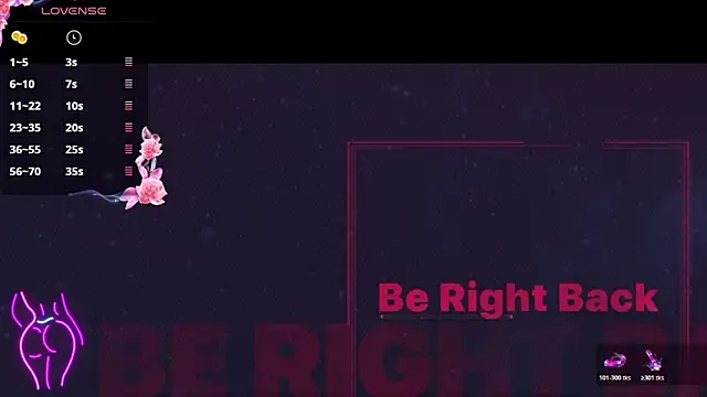 Leslie21  online show from February 14, 1:00 pm