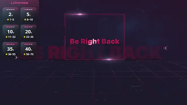 Leslie21  online show from April 2, 2:02 pm