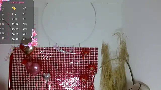 Leslie21  online show from February 21, 1:13 pm