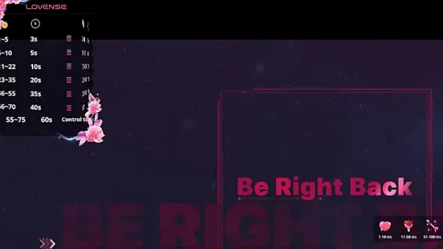 Leslie21  online show from February 25, 12:49 pm