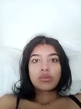 honeyluxe  online show from January 8, 4:35 pm