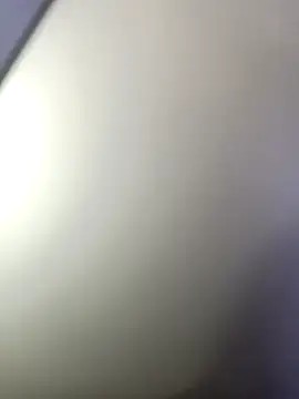 Snapshot of honeyluxe_ chatting on February 22, 4:15 am honeyluxe online show from February 22, 4:15 am