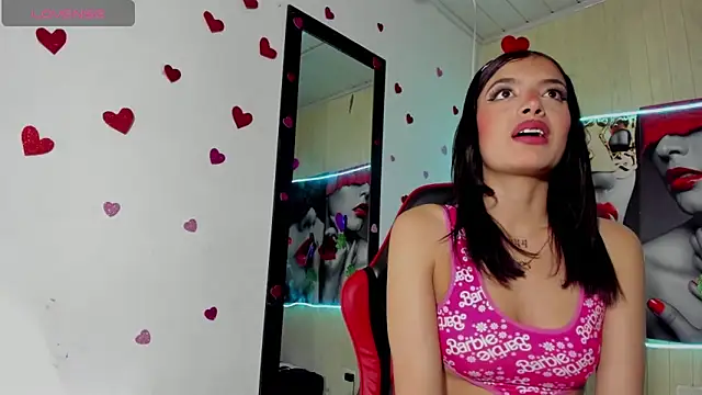 honeyluxe  online show from March 24, 6:35 am