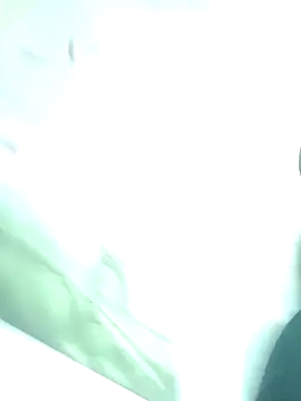 Snapshot of honeyluxe_ chatting on February 26, 4:12 am honeyluxe online show from February 26, 4:12 am