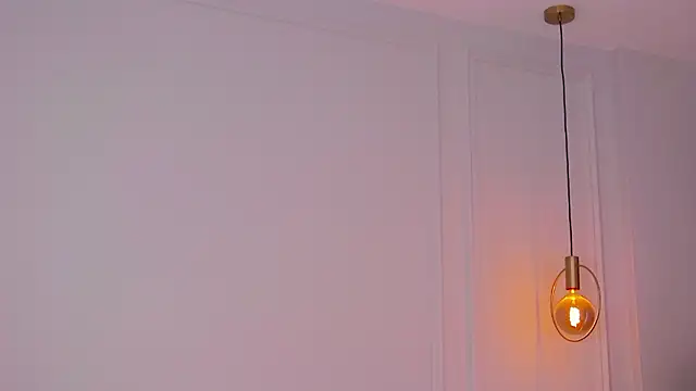 AriannaRuss online show from March 10, 6:28 am