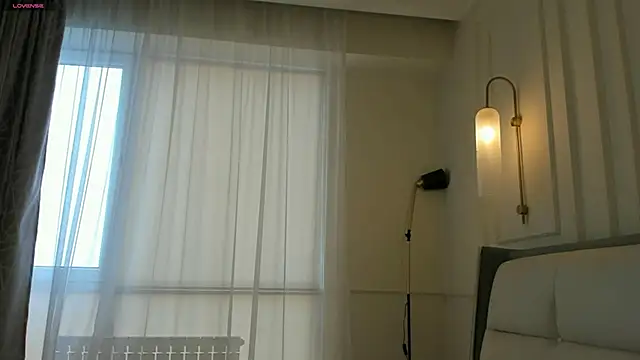 SayokoMia S online show from February 24, 9:10 am