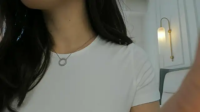 SayokoMia S online show from April 10, 7:37 am