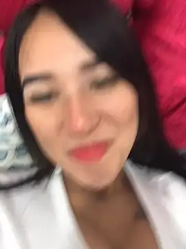 Celeste pearl online show from January 15, 2:15 am