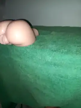 nishinoya10 online show from February 4, 5:02 am