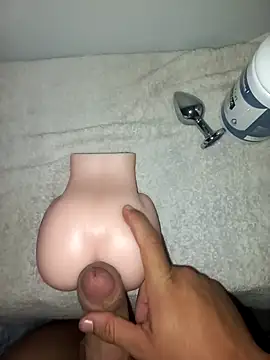 nishinoya10 online show from January 8, 4:29 am