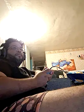 Snapshot of Sextasis69 chatting on February 13, 6:46 am Sextasis69 online show from February 13, 6:46 am