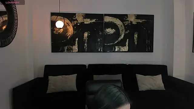 KayraLanne online show from January 17, 3:32 am