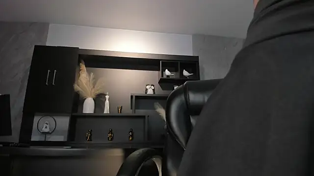 KayraLanne online show from April 7, 4:03 am