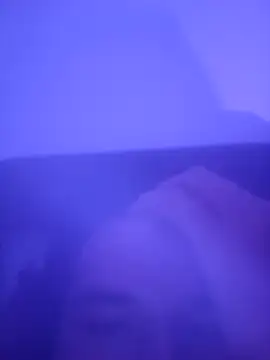 David 1600 online show from March 3, 3:35 am