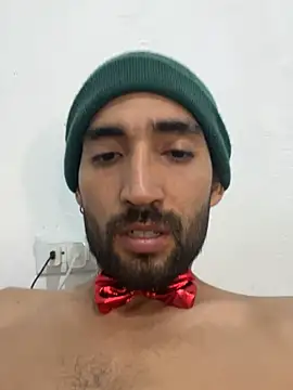 Sexy Rabbit3 online show from January 11, 6:31 am