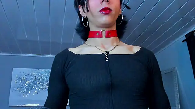 vicky fant4sy online show from April 16, 1:34 pm