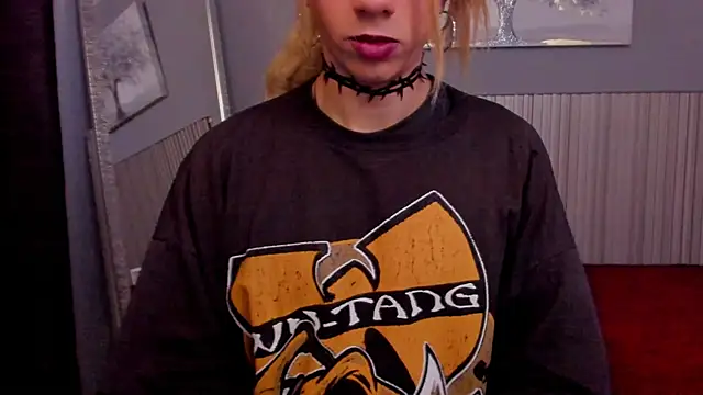 vicky fant4sy online show from March 18, 1:57 pm