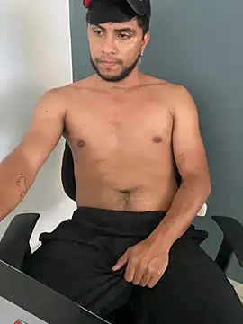  Daniel00 online show from June 23, 6:06 pm