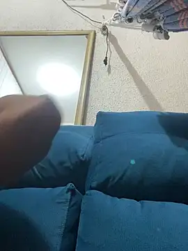 Pretinh088 online show from January 9, 7:10 pm