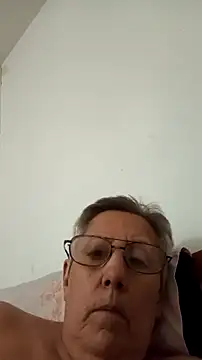 Marce1903 online show from February 11, 4:56 am