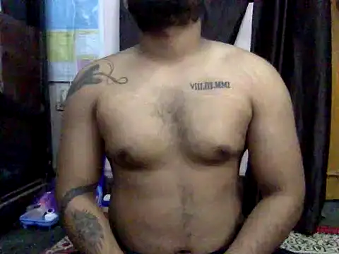 Snapshot of Alphastraight7678 chatting on February 7, 5:54 pm Alphastraight7678 online show from February 7, 5:54 pm