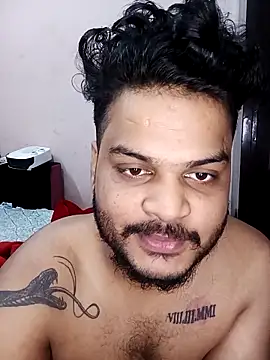 Snapshot of Alphastraight7678 chatting on February 1, 11:03 pm Alphastraight7678 online show from February 1, 11:03 pm