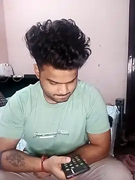 Snapshot of Alphastraight7678 chatting on February 12, 6:29 pm Alphastraight7678 online show from February 12, 6:29 pm