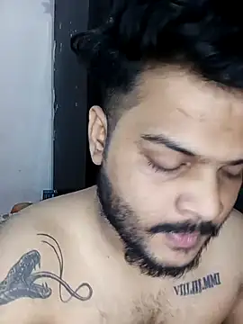 Snapshot of Alphastraight7678 chatting on February 5, 12:23 pm Alphastraight7678 online show from February 5, 12:23 pm