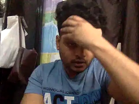 Snapshot of Alphastraight7678 chatting on February 10, 6:29 pm Alphastraight7678 online show from February 10, 6:29 pm