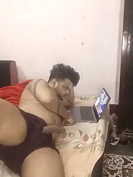 Snapshot of Alphastraight7678 chatting on February 17, 10:18 pm Alphastraight7678 online show from February 17, 10:18 pm