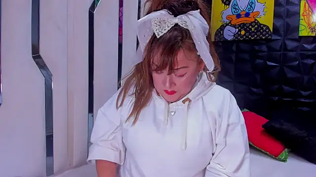 Meriland HH online show from February 20, 12:18 pm