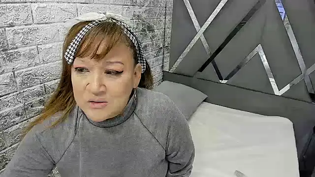 Meriland HH online show from February 12, 1:00 pm