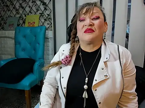 Meriland HH online show from March 27, 3:59 am