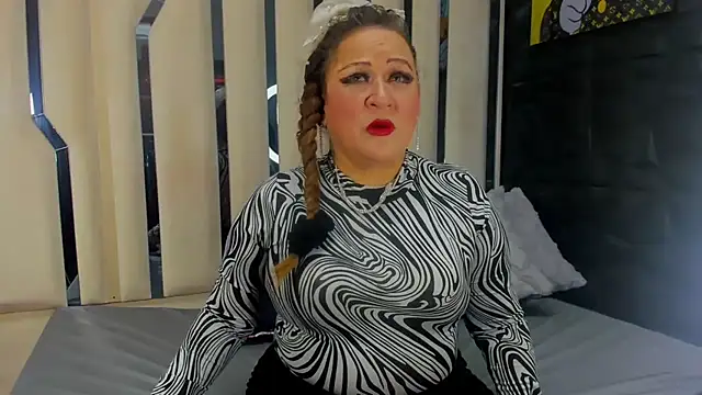 Meriland HH online show from March 3, 4:03 pm