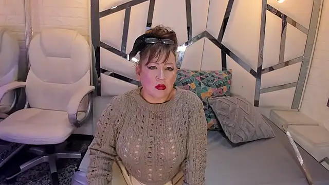 Meriland HH online show from March 16, 3:47 am