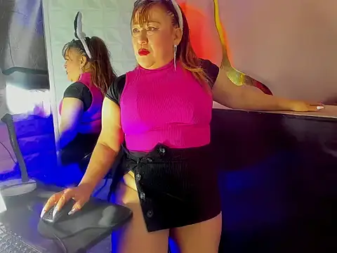 Meriland HH online show from February 24, 2:29 pm