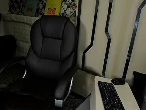 Meriland HH online show from March 27, 8:26 am