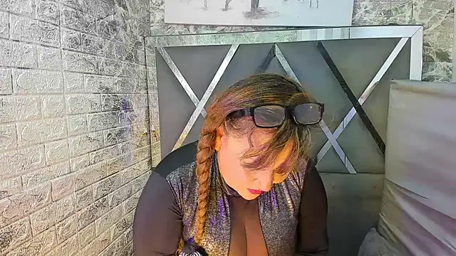 Meriland HH online show from March 21, 4:57 am