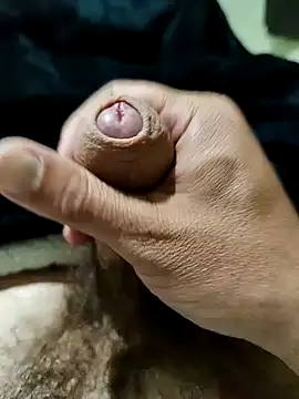 jim41 online show from March 3, 6:09 am