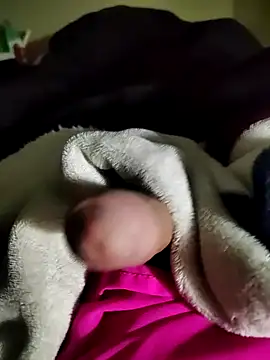 jim41 online show from January 11, 8:43 am