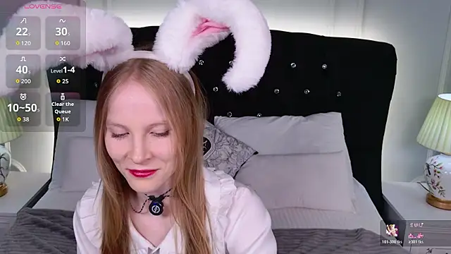 Shadow Gray online show from March 11, 5:40 pm