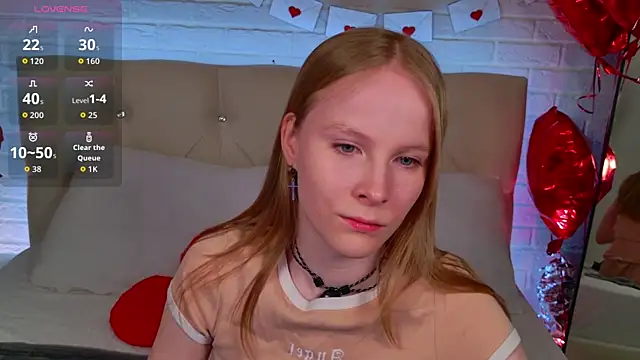 Shadow Gray online show from February 11, 5:35 pm