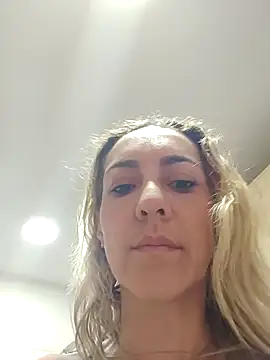 Monita Med online show from March 8, 2:09 pm