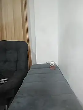 Monita Med online show from March 8, 2:04 am