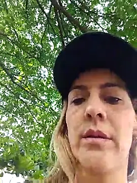 Monita Med online show from March 31, 2:08 pm