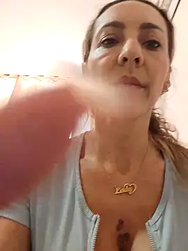 Monita Med online show from April 15, 3:27 pm