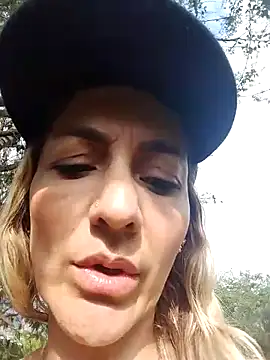 Monita Med online show from March 29, 1:02 pm