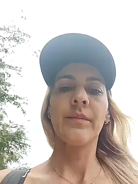 Monita Med online show from March 24, 4:29 pm